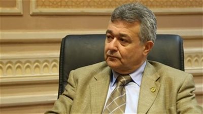 «سياحة النواب» تنعي شهداء حادث سيناء