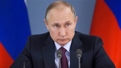 الكرملين: بوتين يخضع لمراقبة صحية مشددة بعد إصابة رئيس الوزراء الروسي بكورونا