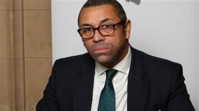 بريطانيا تعزي مصر في شهداء القوات المسلحة