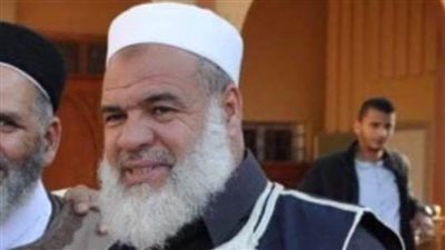 الجيش الليبي يقتل صاحب مقولة نزول الملائكة في ليبيا  (فيديو وصور)