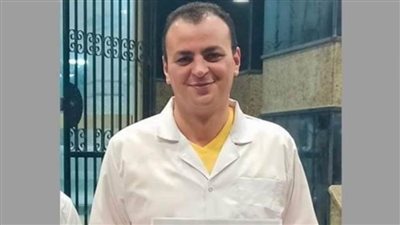 شاهد.. نائب مدير مستشفى النجيلة يوضح  قدرة 