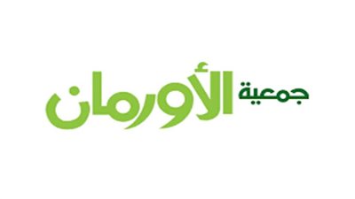 الأورمان توزع 35 ألف كيلو لحوم على الأسر الأكثر احتياجا بالشرقية