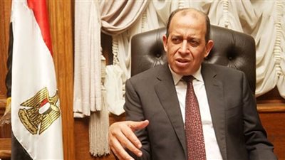 نادي القضاة: تحية عرفان وتقدير للدور الذي يقوم به عمال مصر  في استكمال  الحضارة الإنسانية 