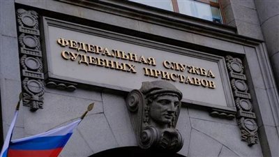 إصابة وزير البناء الروسي ونائبه بفيروس كورونا