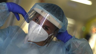 كورونا يحصد أرواح  55 صحفيا حول العالم في شهرين