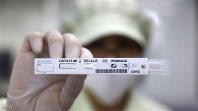 العلماء يحسمون الجدل: المتعافون من كورونا لا يصابون مجددا