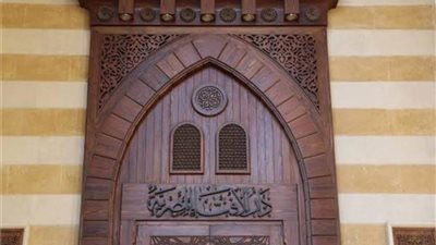 دار الإفتاء توضح حقيقة الصورة المتداولة لمفتي الجمهورية على مواقع التواصل الاجتماعي