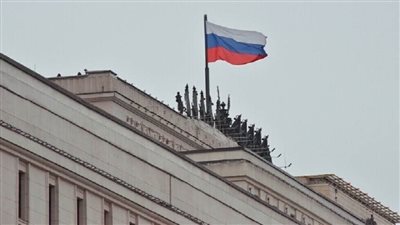 الدفاع الروسية تعلن عن 2.8 ألف إصابة بـ”كورونا” في الأجهزة والمؤسسات العسكرية