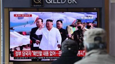 وسائل إعلام: زعيم كوريا الشمالية يظهر علنا لأول مرة منذ 20 يوما..