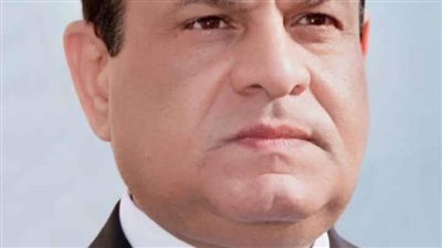 محافظ البحيرة يوقف العاملين بمدرسة فاطمة الزهراء وإحالتهم للنيابة