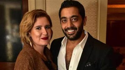 أحمد فلوكس: هنا شيحة ما تتعوضش