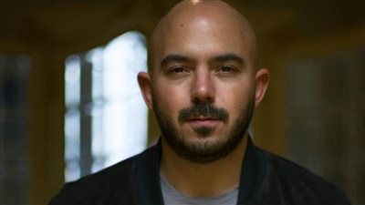 العسيلي: الاختيار ملحمة وطنية جاية في وقتها‬‫