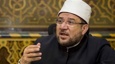 وزير الأوقاف: حديث القرآن الكريم عن الوالدين عظيم الخصوصية