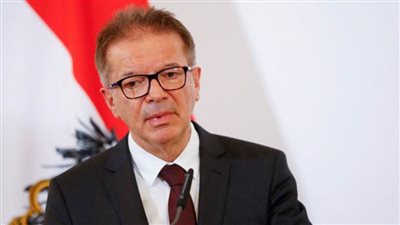 غدا الجمعة بدء تخفيف القيود بالنمسا وعودة الحياة الى طبيعتها