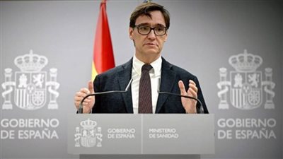 إسبانيا: ارتفاع الوفيات جراء الإصابة بفيروس كورونا إلى ٢٥١٠٠ حالة