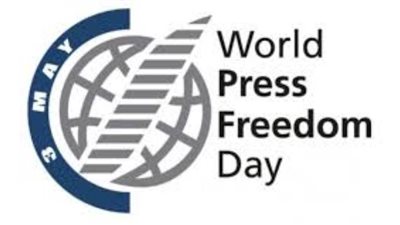 بيان أوروبي مشترك يؤكد أهمية الصحافة الحرة للتصدى لفيروس كورونا