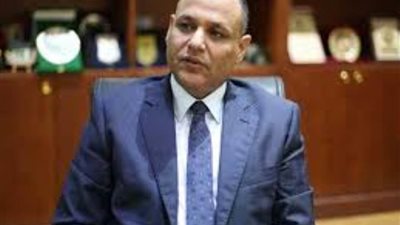  البحث العلمي تكشف عن خطتها الطارئة لتخفيف آثار كورونا