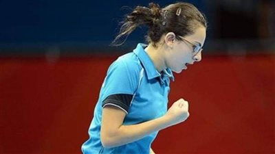 رسميًا.. استمرار تعليق المنافسات الدولية لتنس الطاولة حتى نهاية يوليو