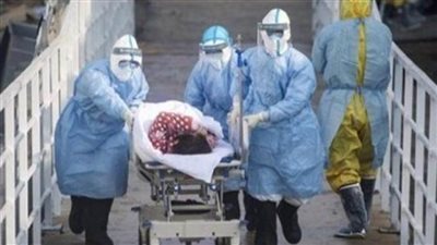 أيرلندا ترسم خطة تستغرق 3 أشهر لإعادة الحياة كما كانت قبل 