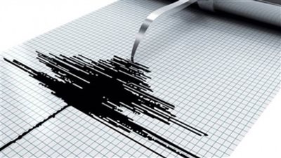 عاجل.. زلزال بقوة 5.9 درجة يضرب جنوب جزيرة كريت اليونانية