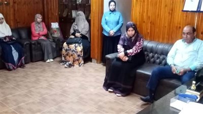 صحة الشرقية: تشديد الإجراءات الوقائية للحماية من كورونا