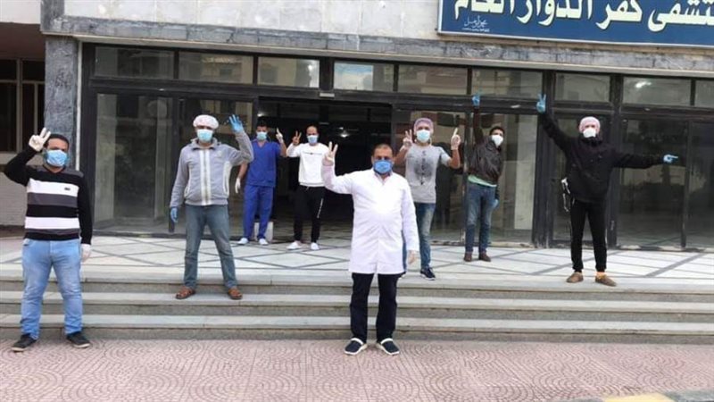 بوابة روز اليوسف