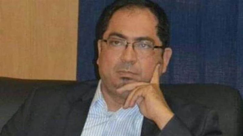 بوابة روز اليوسف