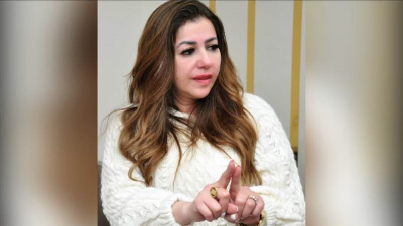 د حنان طاهر الامين