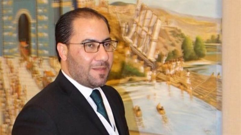 بوابة روز اليوسف