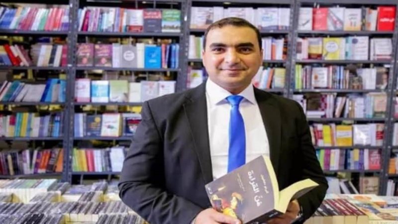 بوابة روز اليوسف