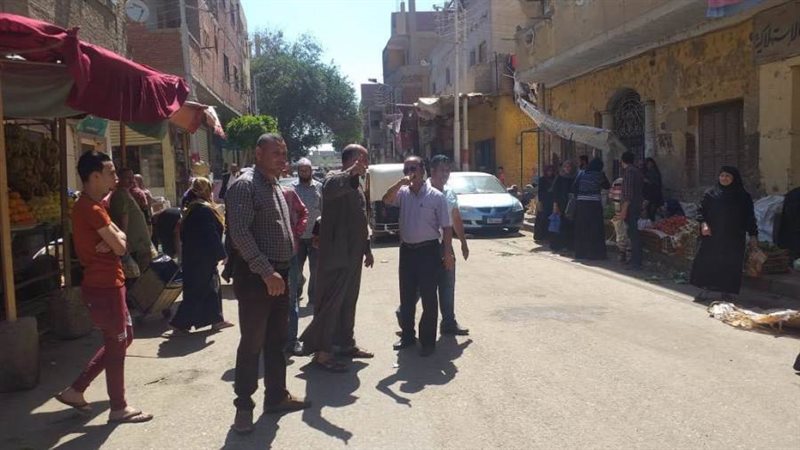 بوابة روز اليوسف