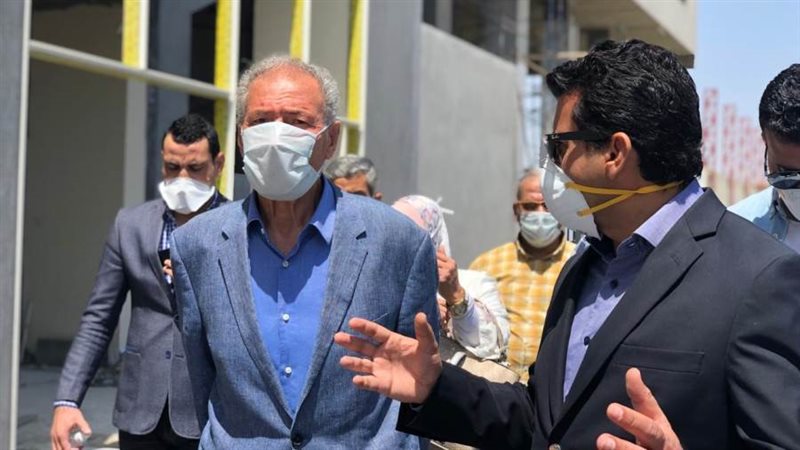 بوابة روز اليوسف