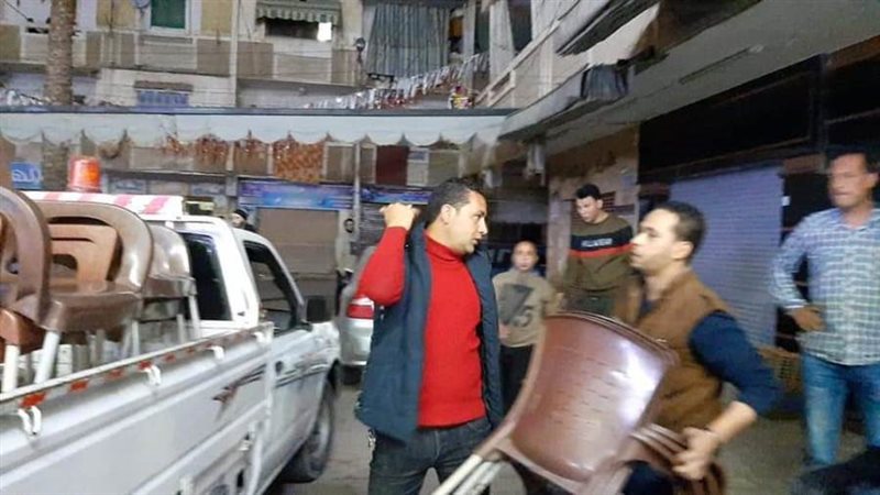 بوابة روز اليوسف