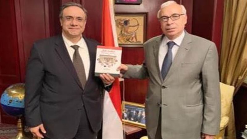 بوابة روز اليوسف