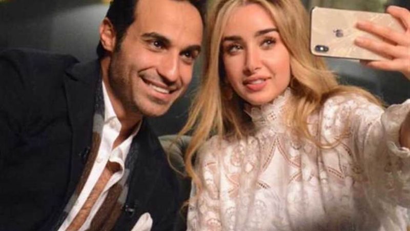 بوابة روز اليوسف