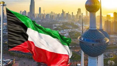 الكويت: 19.3 مليار دينار عجز محتمل بالموازنة العامة