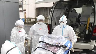 تسجيل 657 إصابة جديدة بفيروس 