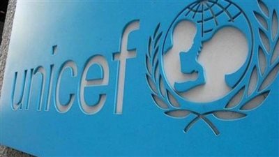 يونيسف : 15 مليون طفل معرضون لعدم الحصول على لقاحات بسبب كورونا في الشرق الأوسط