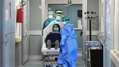 الصحة العمانية : تسجيل 85 إصابة جديدة بفيروس كورونا