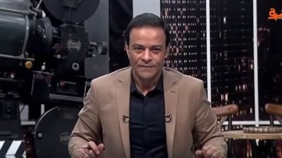 بلاغ يتهم الممثل هشام عبدالله بنشر بيانات كاذبة عن فيروس كورونا في مصر