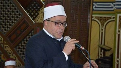 توزيع 150 ألف جنيه على المتضررين من كورونا بالدقهلية