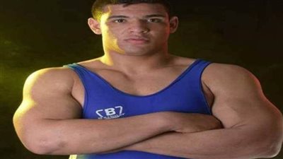 عبد اللطيف منيع: أتحدى الظروف من أجل ميدالية أولمبية