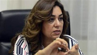 محافظ دمياط تتابع سير امتحانات الصفين الأول والثاني الثانوي