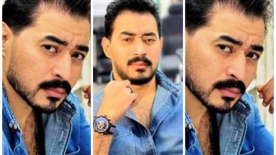 أحمد بتشان :