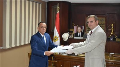 معرض ملوك الشمس بالتشيك