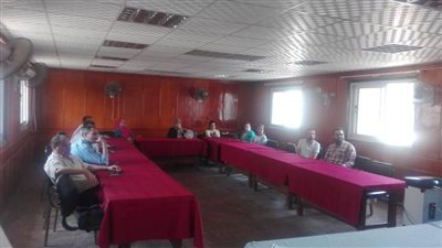 أكاديمية الأميرة فاطمة تفتح باب التقدم لـ