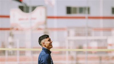 عرض تركي ضخم لـ«أشرف بن شرقي»