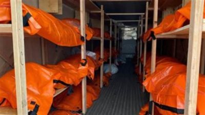 فرنسا تسجيل هبوطا جديدا للوفيات اليومية بفيروس كورونا