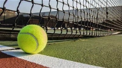 النمسا تسمح بعودة مسابقات التنس وبعض الألعاب الفردية خلال مايو