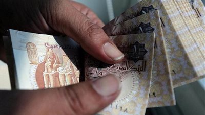 رغم الأزمة العالمية.. كيف حافظت مصر على استقرار سعر صرف الجنيه؟